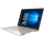 HP Pavilion 13 i5-8265U/8GB/256PCIe/Win10 IPS - 468742 - zdjęcie 5